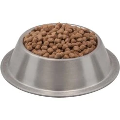 Wysong Optimal Vitality Dry Cat Food -PurePet Bites Shop 82576 PT2. AC SS1800 V1664564272