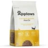 Applaws Complete Chicken Recipe Dry Cat Food, 11-lb Bag -PurePet Bites Shop 836646 MAIN. AC SS1800 V1685459865