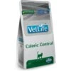 Farmina Vet Life Caloric Control Feline Dry Cat Food -PurePet Bites Shop 837998 MAIN. AC SS1800 V1703880175