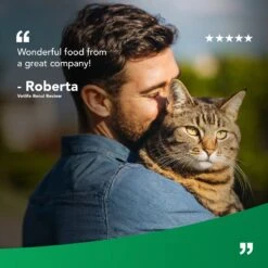 Farmina Vet Life Renal Feline Dry Cat Food 16 Farmina Vet Life Renal Feline Dry Cat Food -PurePet Bites Shop 838022 PT6. AC SS1800 V1703880473