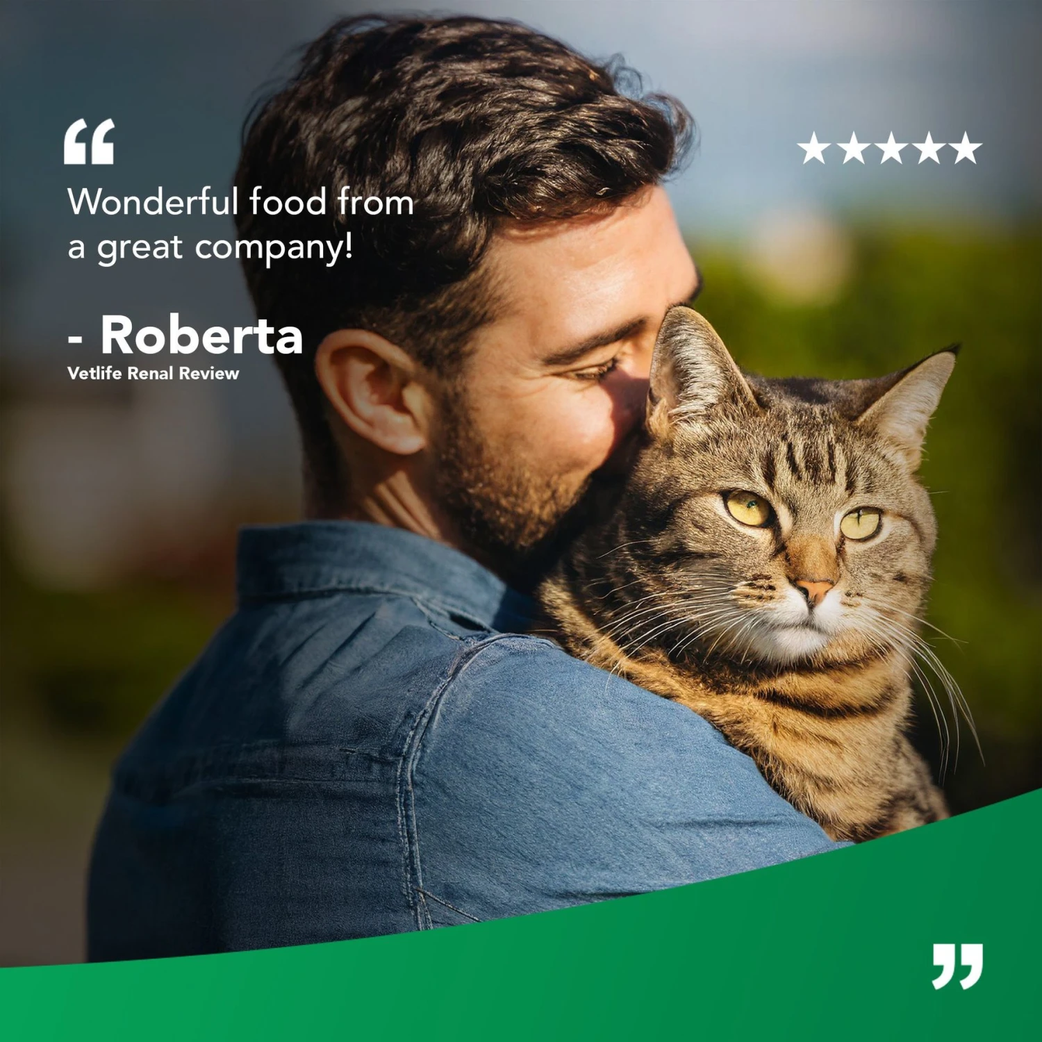 Farmina Vet Life Renal Feline Dry Cat Food 9 Farmina Vet Life Renal Feline Dry Cat Food - Image 7