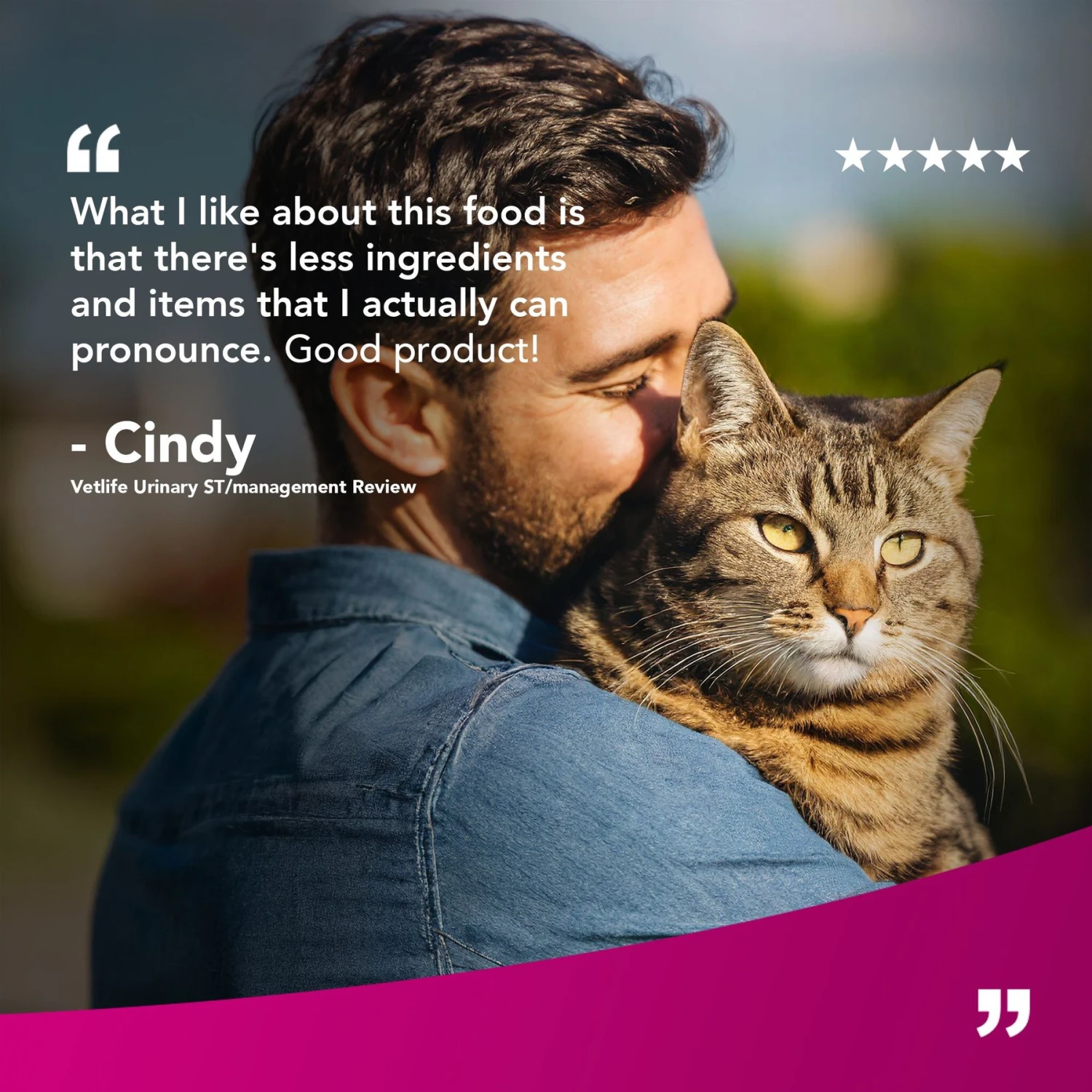 Farmina Vet Life Urinary St Management Feline Dry Cat Food 9 Farmina Vet Life Urinary St Management Feline Dry Cat Food - Image 7