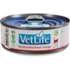 Farmina Vet Life Cat Gastrointestinal Recipe Wet Cat Food -PurePet Bites Shop 838198 MAIN. AC SS1800 V1703880350