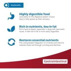 Farmina Vet Life Cat Gastrointestinal Recipe Wet Cat Food -PurePet Bites Shop 838198 PT2. AC SS1800 V1703880290