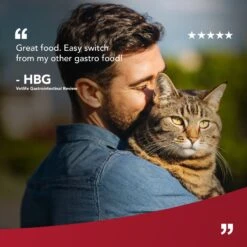 Farmina Vet Life Cat Gastrointestinal Recipe Wet Cat Food -PurePet Bites Shop 838198 PT6. AC SS1800 V1703880174