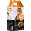 Canisource Grand Cru Grain-Free Chicken & Duck Dehydrated Cat Food -PurePet Bites Shop 841382 MAIN. AC SS1800 V1683206180