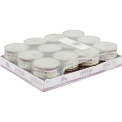 Blue Buffalo Freedom Indoor Mature Chicken Recipe Grain-Free Canned Cat Food -PurePet Bites Shop 84179 PT1. AC SS1800 V1456411151