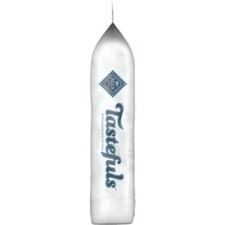 Blue Buffalo Tastefuls Multi Cat Natural Chicken & Turkey Adult Dry Cat Food 19 Blue Buffalo Tastefuls Multi Cat Natural Chicken & Turkey Adult Dry Cat Food -PurePet Bites Shop 84982 PT8. AC SS1800 V1692646330