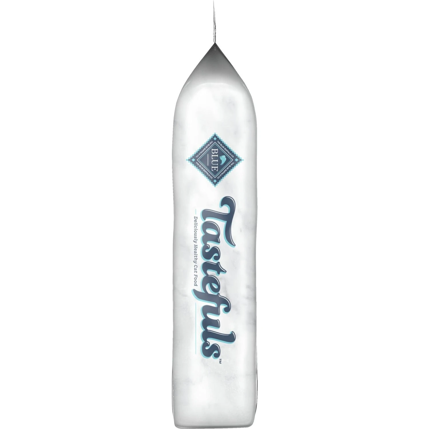 Blue Buffalo Tastefuls Multi Cat Natural Chicken & Turkey Adult Dry Cat Food 11 Blue Buffalo Tastefuls Multi Cat Natural Chicken & Turkey Adult Dry Cat Food - Image 9