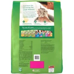 Arm & Hammer Litter Multi-Cat Strength Clean Burst Clumping Litter & Cat Chow Indoor Hairball & Healthy Weight Dry Cat Food 17 Arm & Hammer Litter Multi-Cat Strength Clean Burst Clumping Litter & Cat Chow Indoor Hairball & Healthy Weight Dry Cat Food -PurePet Bites Shop 854270 PT6. AC SS1800 V1683743185