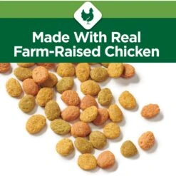 Arm & Hammer Litter Multi-Cat Strength Clean Burst Clumping Litter & Cat Chow Indoor Hairball & Healthy Weight Dry Cat Food 19 Arm & Hammer Litter Multi-Cat Strength Clean Burst Clumping Litter & Cat Chow Indoor Hairball & Healthy Weight Dry Cat Food -PurePet Bites Shop 854270 PT8. AC SS1800 V1683743181