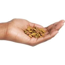 Friskies Shreds In Gravy Variety Pack Canned Cat Food & Cat Chow Complete With Chicken & Vitamins Dry Cat Food 15 Friskies Shreds In Gravy Variety Pack Canned Cat Food & Cat Chow Complete With Chicken & Vitamins Dry Cat Food -PurePet Bites Shop 854318 PT4. AC SS1800 V1683743524