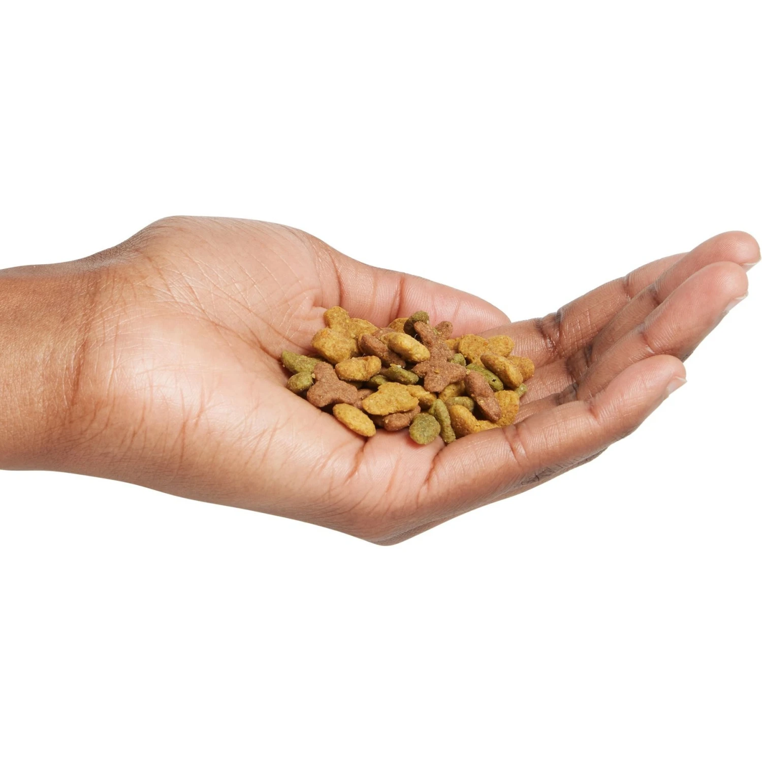 Friskies Shreds In Gravy Variety Pack Canned Cat Food & Cat Chow Complete With Chicken & Vitamins Dry Cat Food 7 Friskies Shreds In Gravy Variety Pack Canned Cat Food & Cat Chow Complete With Chicken & Vitamins Dry Cat Food - Image 5