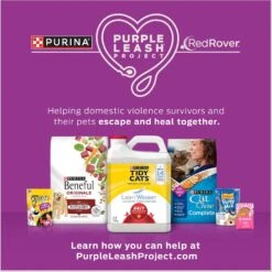 Purina Friskies Seafood & Chicken Pate Favorites Variety Pack Wet Cat Food, 5.5-oz Can, Case Of 40 & Purina Cat Chow Naturals Original With Added Vitamins, Minerals & Nutrients Dry Cat Food -PurePet Bites Shop 854326 PT7. AC SS1800 V1683744202