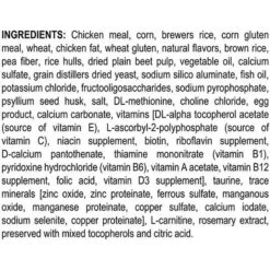 Royal Canin Feline Health Nutrition Indoor Adult Dry Cat Food & Royal Canin Feline Health Nutrition Adult Instinctive Thin Slices In Gravy Canned Cat Food -PurePet Bites Shop 854350 PT3. AC SS1800 V1683744260