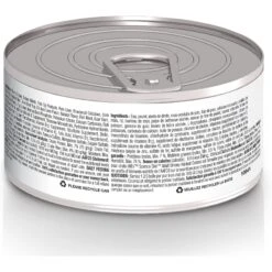 Hill's Science Diet Adult Urinary Hairball Control Dry Cat Food & Hill's Science Diet Adult Urinary Hairball Control Savory Chicken Entree Canned Cat Food -PurePet Bites Shop 854366 PT6. AC SS1800 V1683744196