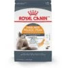 Royal Canin Feline Care Nutrition Hair & Skin Care Dry Cat Food -PurePet Bites Shop 855854 MAIN. AC SS1800 V1697732963