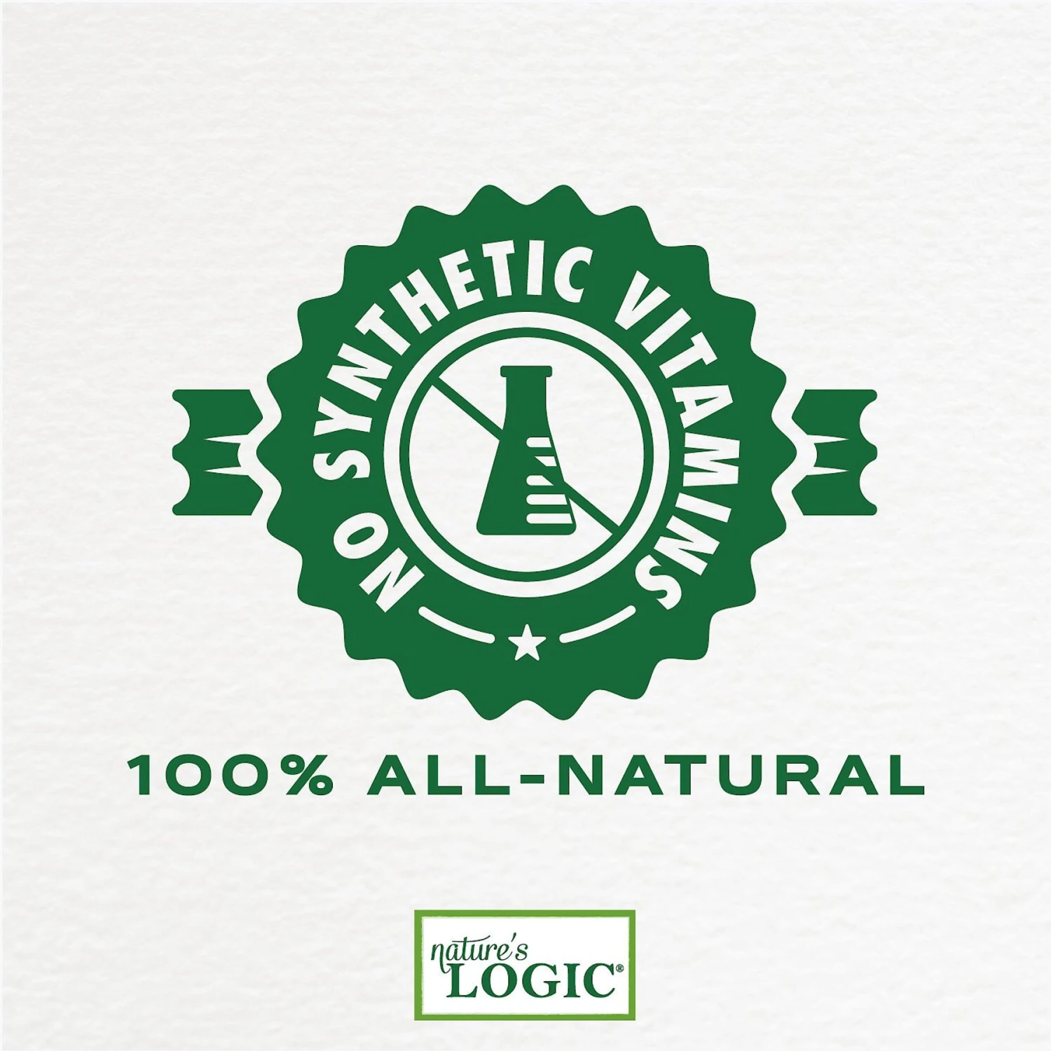 Nature's Logic Feline Chicken Meal Feast All Life Stages Dry Cat Food 7 Nature's Logic Feline Chicken Meal Feast All Life Stages Dry Cat Food - Image 5