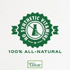 Nature's Logic Feline Turkey Meal Feast All Life Stages Dry Cat Food 16 Nature's Logic Feline Turkey Meal Feast All Life Stages Dry Cat Food -PurePet Bites Shop 85763 PT5. AC SS1800 V1617752272