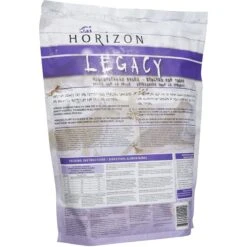 Horizon Legacy Cat & Kitten Grain-Free Dry Cat Food -PurePet Bites Shop 85793 PT2. AC SS1800 V1490385003