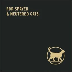 Purina Pro Plan Focus Healthy Metabolism Formula Chicken Entrée In Gravy Adult Canned Cat Food -PurePet Bites Shop 86227 PT2. AC SS1800 V1636670782