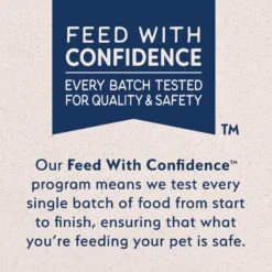 Natural Balance Limited Ingredient Salmon & Green Pea Recipe Wet Cat Food -PurePet Bites Shop 86325 PT8. AC SS1800 V1670598536