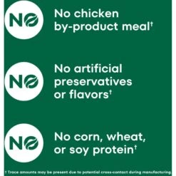 Nutro Wholesome Essentials Hairball Control Chicken & Brown Rice Recipe Adult Dry Cat Food 15 Nutro Wholesome Essentials Hairball Control Chicken & Brown Rice Recipe Adult Dry Cat Food -PurePet Bites Shop 86768 PT4. AC SS1800 V1702665830