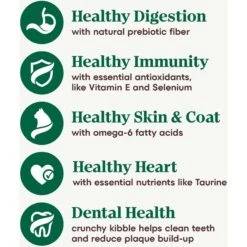 Nutro Wholesome Essentials Adult Salmon & Brown Rice Recipe Dry Cat Food -PurePet Bites Shop 86818 PT8. AC SS1800 V1702666129