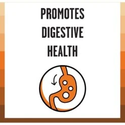 BIXBI Rawbble Dry Food Chicken Recipe For Cats, 10-lb Bag 12 BIXBI Rawbble Dry Food Chicken Recipe For Cats, 10-lb Bag -PurePet Bites Shop 870950 PT3. AC SS1800 V1691515597