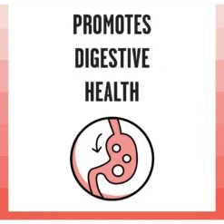 BIXBI Rawbble Dry Food Salmon Recipe For Cats, 10-lb Bag -PurePet Bites Shop 871014 PT3. AC SS1800 V1691515542