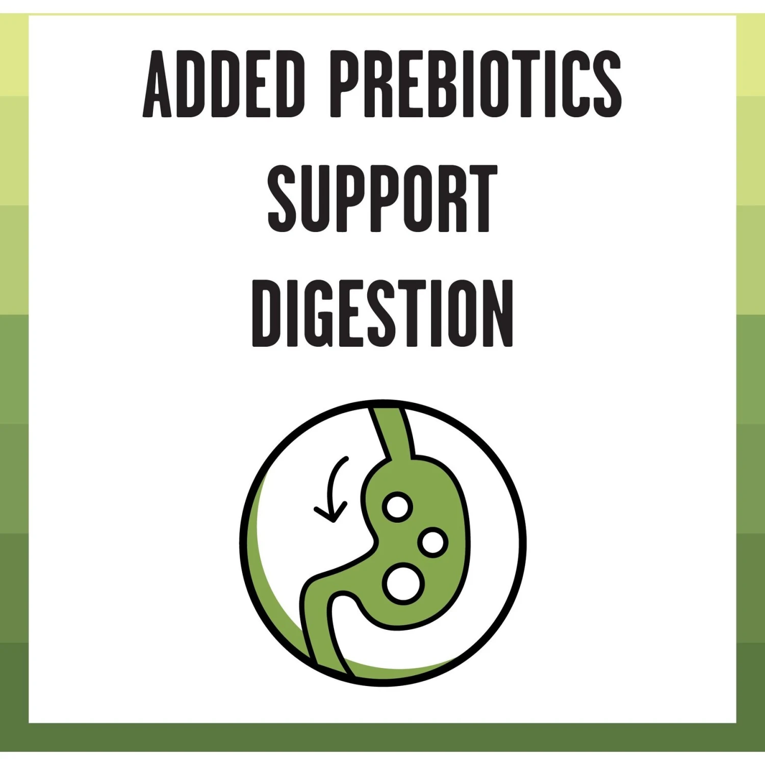 BIXBI Rawbble Dry Food Chicken Recipe For Kittens, 2.5-lb Bag 7 BIXBI Rawbble Dry Food Chicken Recipe For Kittens, 2.5-lb Bag - Image 5