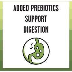 BIXBI Rawbble Dry Food Chicken Recipe For Kittens, 7-lb Bag -PurePet Bites Shop 871046 PT4. AC SS1800 V1691515541