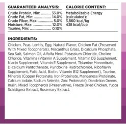 BIXBI Rawbble Dry Food Chicken Digestive Health Recipe For Cats, 10-lb Bag -PurePet Bites Shop 871078 PT5. AC SS1800 V1691515598