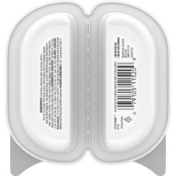 Nutro Perfect Portions Grain-Free Salmon & Tuna Pate Recipe Adult Wet Cat Food Trays -PurePet Bites Shop 87484 PT1. AC SS1800 V1702678736