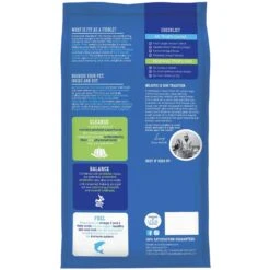 Solid Gold Fit As A Fiddle Weight Control With Alaskan Pollock Grain-Free Adult Dry Cat Food -PurePet Bites Shop 87533 PT6. AC SS1800 V1696255849