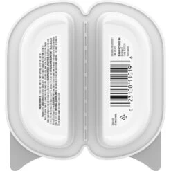 Sheba Perfect Portions Grain-Free Pate Signature Seafood Entree Adult Wet Cat Food Trays -PurePet Bites Shop 87808 PT1. AC SS1800 V1672936499