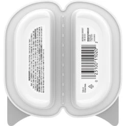 Sheba Perfect Portions Grain-Free Savory Chicken Entree Pate Adult Wet Cat Food Trays -PurePet Bites Shop 87810 PT1. AC SS1800 V1672936496
