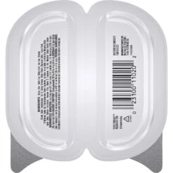 Sheba Perfect Portions Grain-Free Savory Chicken Entree Pate Adult Wet Cat Food Trays -PurePet Bites Shop 87810 PT2. AC SS1800 V1572556386