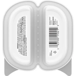 Sheba Perfect Portions Grain-Free Pate Delicate Salmon Entree Adult Wet Cat Food Trays -PurePet Bites Shop 87812 PT1. AC SS1800 V1672936501