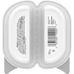 Sheba Perfect Portions Grain-Free Tender Beef Entree Pate Adult Wet Cat Food Trays -PurePet Bites Shop 87820 PT1. AC SS1800 V1672936501