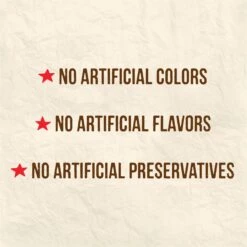 Merrick Limited Ingredient Diet Grain-Free Real Chicken Pate Recipe Canned Cat Food -PurePet Bites Shop 87835 PT5. AC SS1800 V1696449937