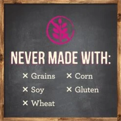 Merrick Limited Ingredient Diet Grain-Free Real Turkey Pate Recipe Canned Cat Food 14 Merrick Limited Ingredient Diet Grain-Free Real Turkey Pate Recipe Canned Cat Food -PurePet Bites Shop 87839 PT3. AC SS1800 V1696450048