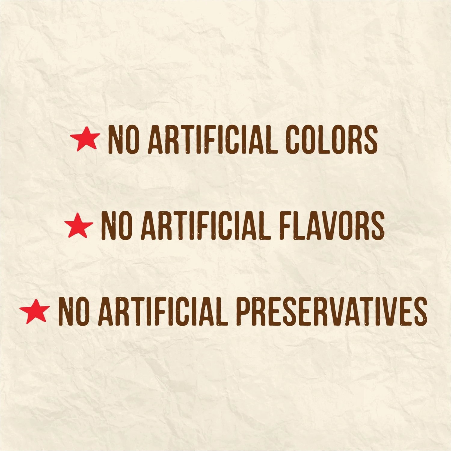 Merrick Limited Ingredient Diet Grain-Free Real Turkey Pate Recipe Canned Cat Food 8 Merrick Limited Ingredient Diet Grain-Free Real Turkey Pate Recipe Canned Cat Food - Image 6