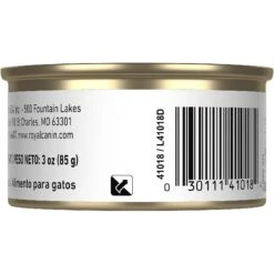 Royal Canin Feline Health Nutrition Kitten Loaf In Sauce Canned Cat Food 13 Royal Canin Feline Health Nutrition Kitten Loaf In Sauce Canned Cat Food -PurePet Bites Shop 88020 PT2. AC SS1800 V1697754571