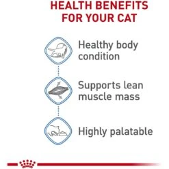 Royal Canin Feline Care Nutrition Weight Care Adult Loaf In Sauce Canned Cat Food -PurePet Bites Shop 88033 PT3. AC SS1800 V1697754599