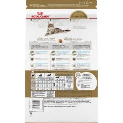 Royal Canin Feline Breed Nutrition Maine Coon Adult Dry Cat Food 10 Royal Canin Feline Breed Nutrition Maine Coon Adult Dry Cat Food -PurePet Bites Shop 88064 PT2. AC SS1800 V1696345010