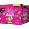 Tiki Cat Chicken Pate Grain-Free Wet Cat Food, 2.8-oz Can, Case Of 24 -PurePet Bites Shop 883574 MAIN. AC SS1800 V1690558373