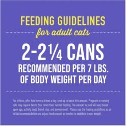 Tiki Cat Fish Favorites Pate Grain-Free Wet Cat Food, 2.8-oz Can, Case Of 24 17 Tiki Cat Fish Favorites Pate Grain-Free Wet Cat Food, 2.8-oz Can, Case Of 24 -PurePet Bites Shop 883590 PT6. AC SS1800 V1690570664