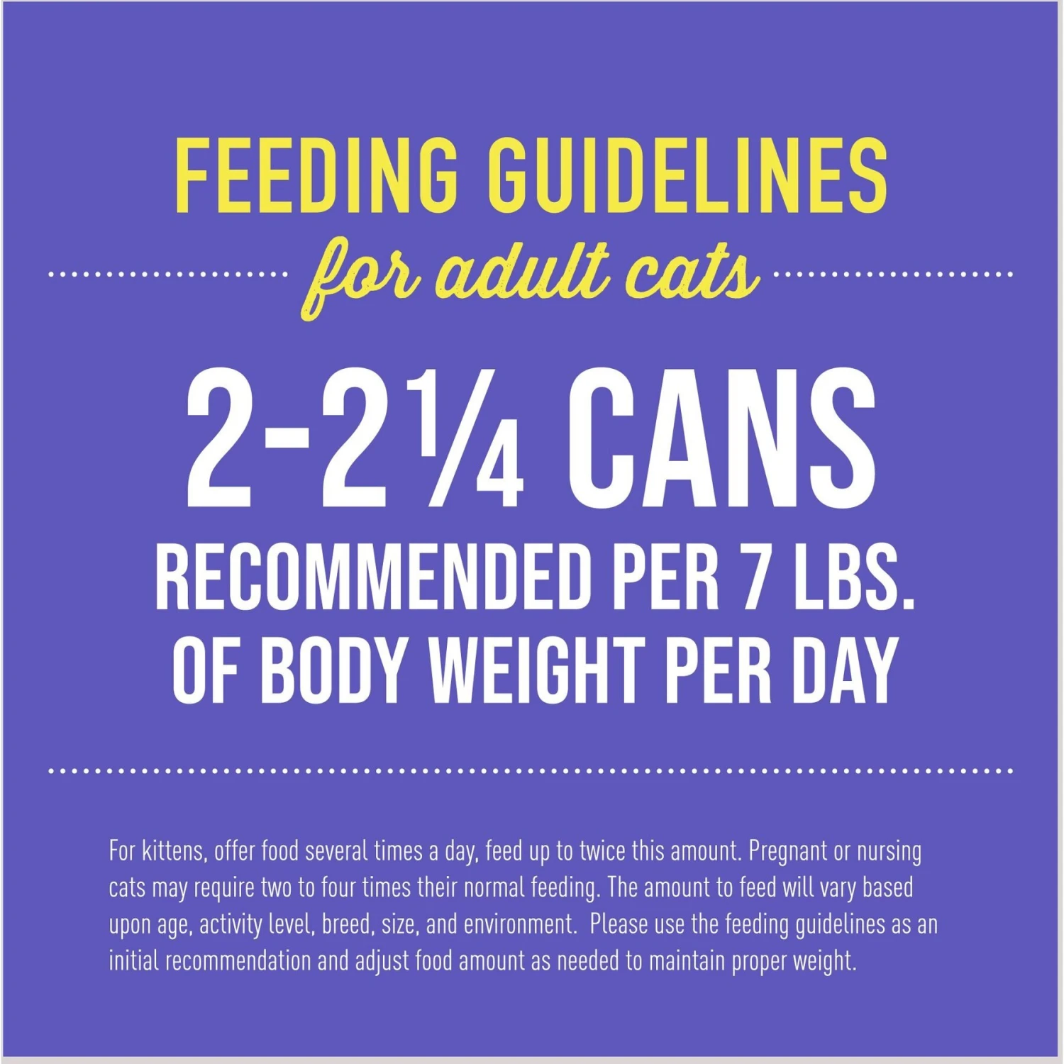 Tiki Cat Fish Favorites Pate Grain-Free Wet Cat Food, 2.8-oz Can, Case Of 24 9 Tiki Cat Fish Favorites Pate Grain-Free Wet Cat Food, 2.8-oz Can, Case Of 24 - Image 7