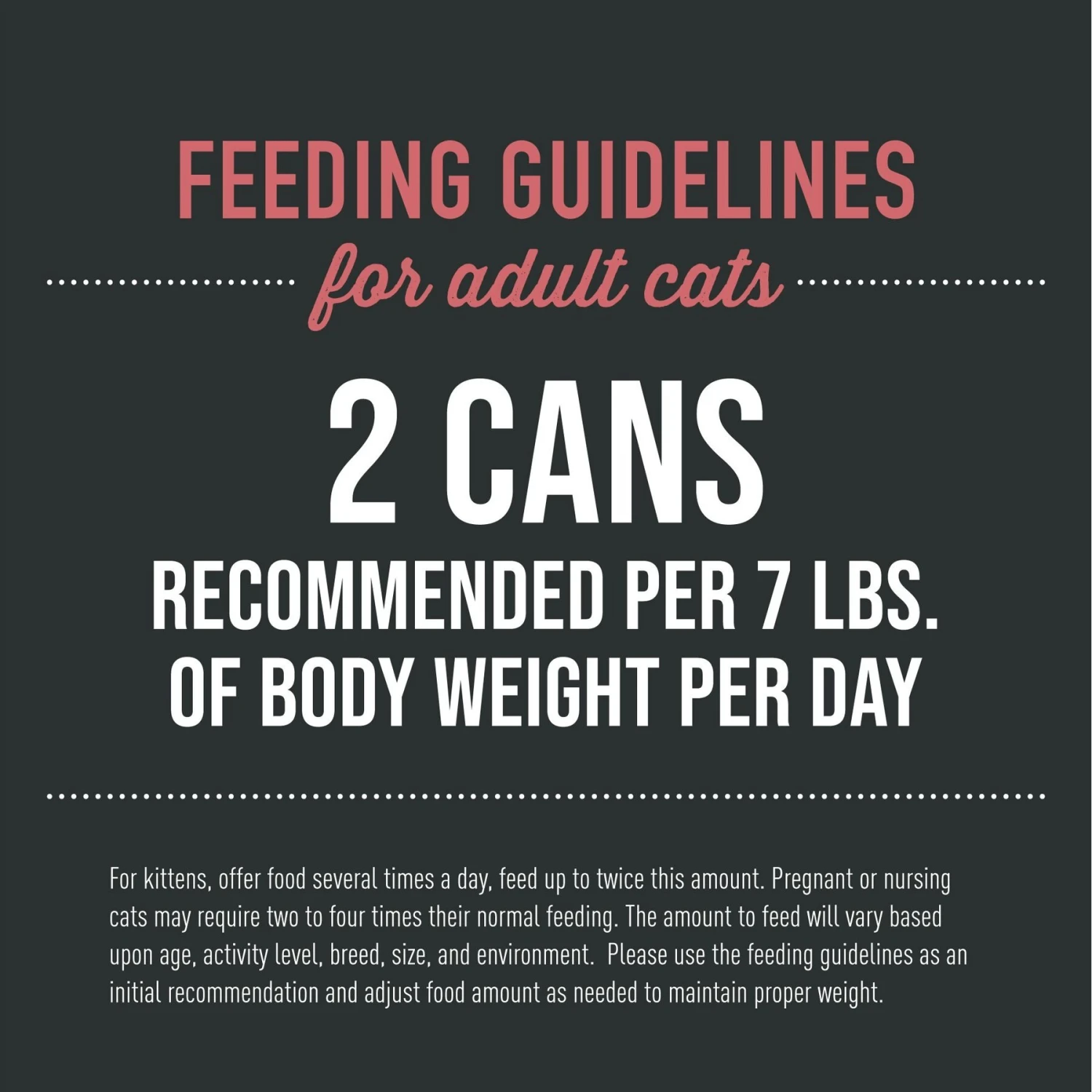Tiki Cat After Dark Pate+ Chicken & Beef Grain-Free Wet Cat Food 8 Tiki Cat After Dark Pate+ Chicken & Beef Grain-Free Wet Cat Food - Image 6